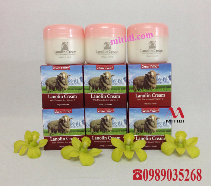 Kem cừu Green Valley Lanolin Cream with Placenta and Vitamin E Mitidi-Kem-nhau-thai-cuu-lanolin-cream-with-placenta-and-vitamin-e-green-valley-18.jpg (361 KB)